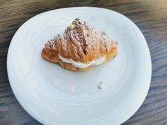 -The Georg(东华门店)