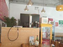 -螺蛳粉先生(蓟门桥店)