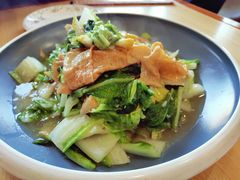 -盛京富丽园老菜馆·东北菜(和平南大街店)