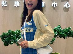 -通透堂中医·精准推拿(旗舰店)