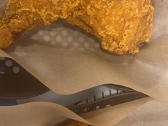 -德克士(华地广场店)