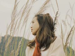 -楠溪江风景名胜区