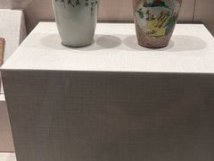 -南山博物馆