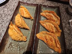 -南京大牌档(中关村领展广场店)