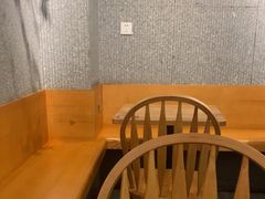 -古乡居甜品(大信店)