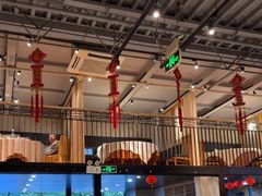 -鄱阳湖·江西小炒·瓦罐煨汤(五道口店)