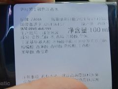 -ZARA(观前街店)