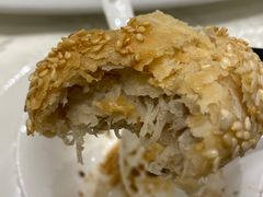 -高老庄新家宴(北斗星广场店)