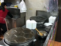 -灰窑德明记菜粿(二马路店)