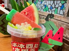 -后火锅(南京东路总店)