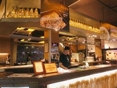 -漫天香·小龙虾餐厅(夏湾店)