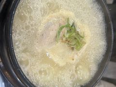 -莲洞本家