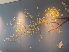 -百富源·海鲜辽菜(浑河堡店)