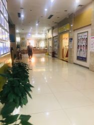 点击看大图 -重庆嘉华妇产医院·妇幼保健