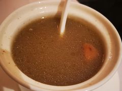 -楚禾宴·家宴(光谷大道店)