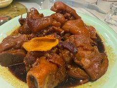 -廣發美食(东晓路店)