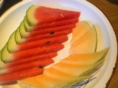 -易生活购物公园