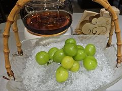 -胶东人家(奥体中心店)