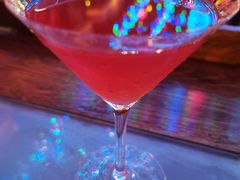 -光阴的故事音乐酒吧(1905店)