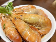 -甬上名灶·首店(环城西路店)