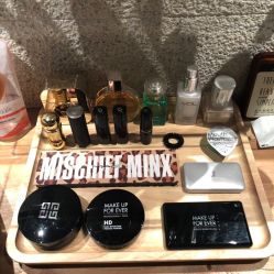 -梵隐SPA