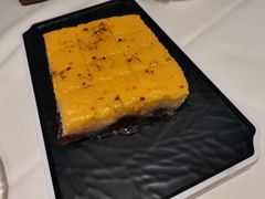 -凯鸽酒楼(振兴街店)