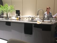 -Seesaw Coffee(上生新所店)