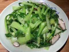 -先启半步颠小酒馆(常熟万达广场店)