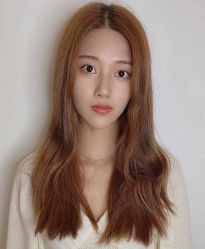-宫铭烫发染发接发店