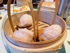 -金鼎轩(亚运村店)