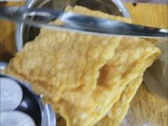 -柳州人田螺鸭脚煲(农院路1店)