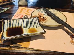 -芥岛(河北大街店)