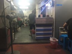 -江南红鱼汤(洋中花园店)