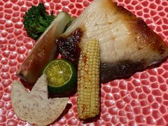 -松涛日本料理