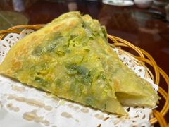 -草根堂农场
