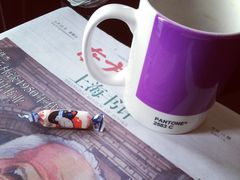 -上海外滩英迪格酒店