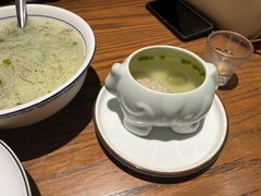 -扬州狮子楼·非遗淮扬菜(东关街店)
