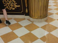 -重庆长寿碧桂园凤悦凤凰酒店