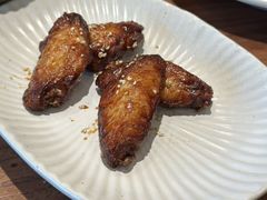 -Tuna maki寿司(苏州万象天地店)