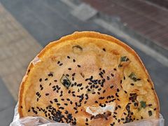 -丽华早点(大成路店)