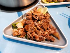 -湾区九号鲜切牛肉火锅(明珠南路店)