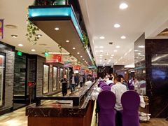 -和记小菜(七宝店)