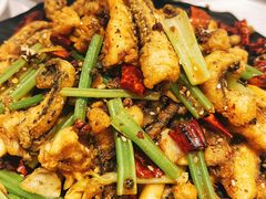 -百饺园(平山道店)