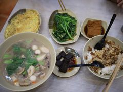 -圆宝台湾小吃(迎津街店)