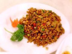 三六三杭州菜(水上总店)-三六三杭州菜(水上总店)