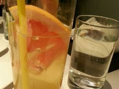 -蔓兰家的四季S0餐厅·融合菜(当代MOMA店)