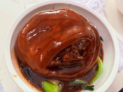 -苏州人家·精致苏帮菜(斜塘店)