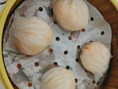 -宝燕壹号(徐汇店)
