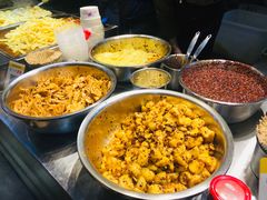 -周小亮丁家坡洋芋(全国总店)