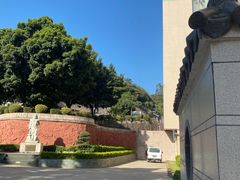 -广州神农草堂中医药博物馆
